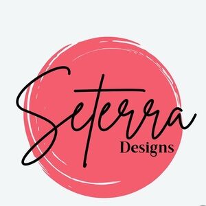 Meet your Posher, Antoinette